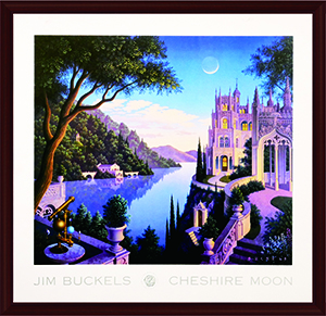 差し変え画像ジムバックルス2