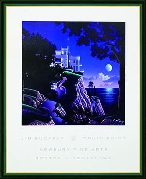 差し替えジムバックルス3