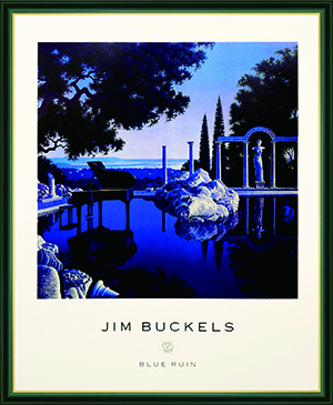 差し替え画像ジムバックルス1