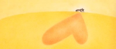 だいじょうぶだよ