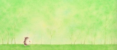 ラク～に生きようよ