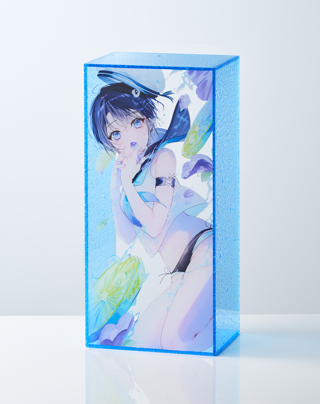 美和野らぐさま製作物01