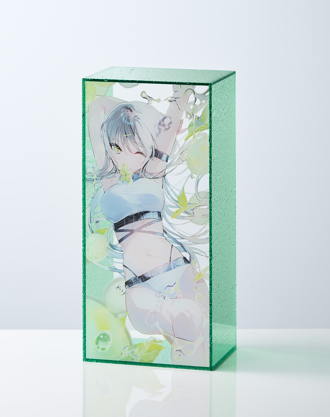 美和野らぐさま製作物02