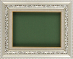 HS-1_シルバー_F4