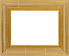 e・than_ゴールド