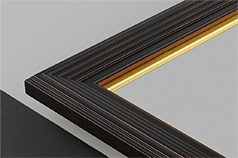 e・than_赤鉄_コーナー