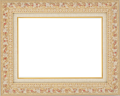 アンシャン_ゴールド