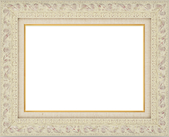 アンシャン_シルバー