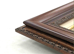 エルバ拡大コーナー