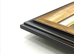 クレイグ拡大コーナー