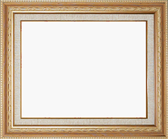 スパダゴールド