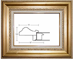 ティンベル全体