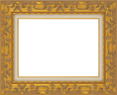 フェルセ_ゴールド