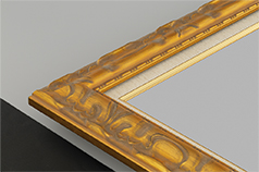 フェルセ_ゴールド_コーナー