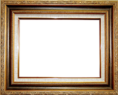 フロールゴールド