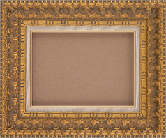 ミカエルゴールド_F4