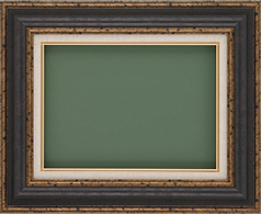 レアー古代ブラウン_F4