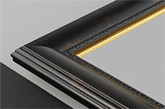 ロイドⅡ_鉄黒_コーナー