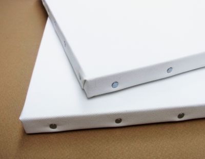 VIC張りキャンバスTC